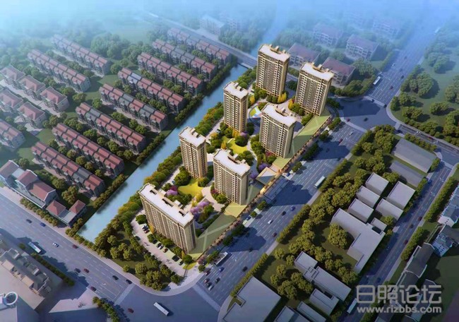 微信图片_20200408155018_副本.jpg