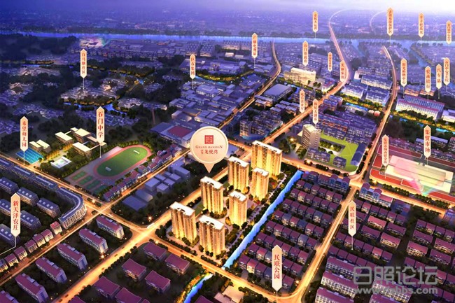 微信图片_20200408155012_副本.jpg