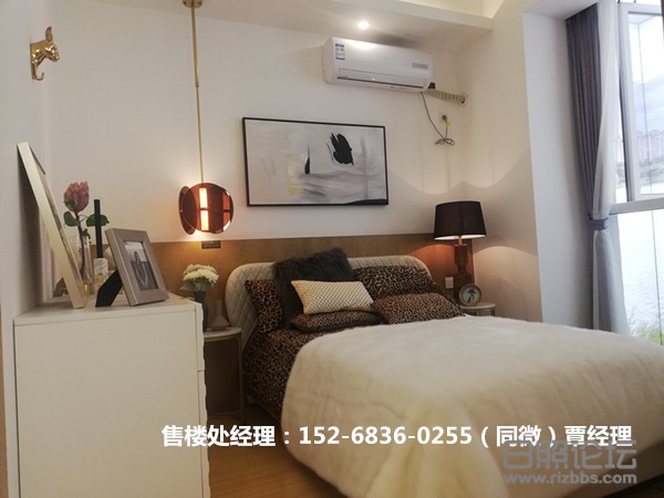 微信图片_20200404165252_副本.jpg