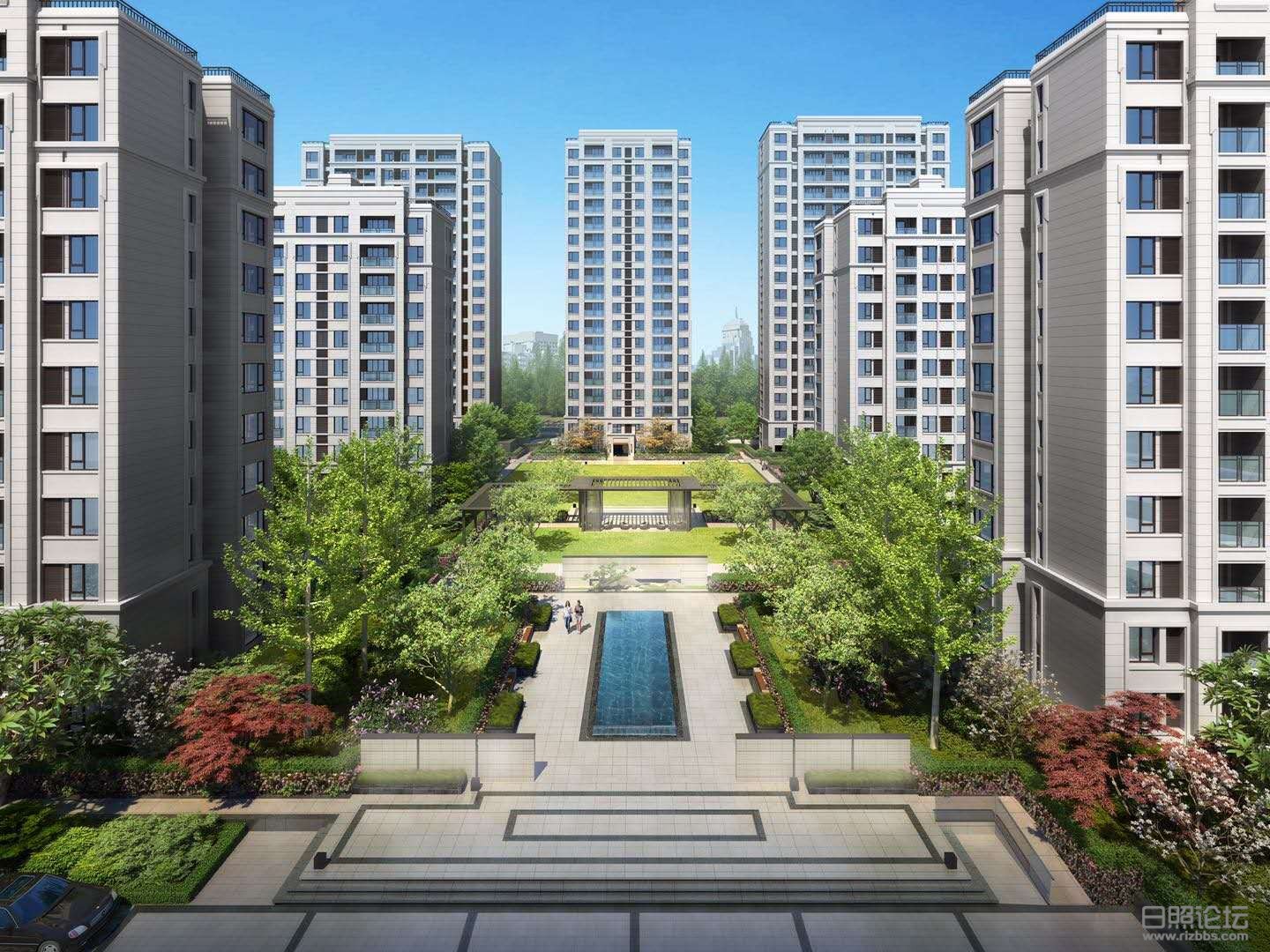 微信图片_20200408164027.jpg