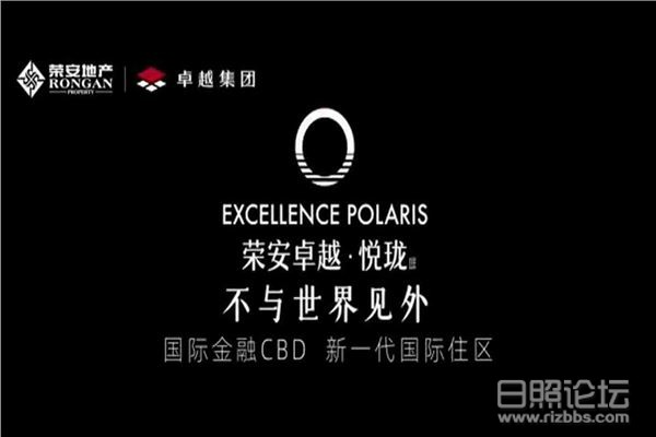 微信图片_20200408101718.png