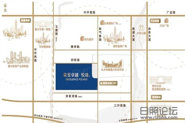 微信图片_20200408101722.png