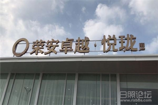 微信图片_20200408100621.jpg
