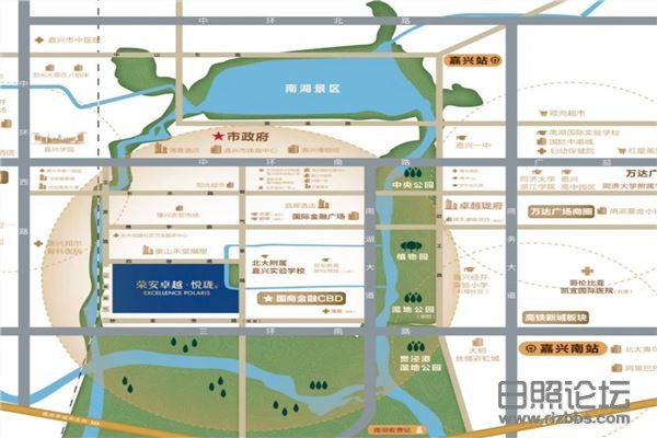 微信图片_20200408100628.jpg