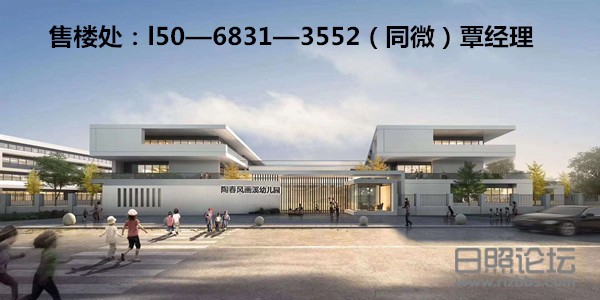 微信图片_20200408164109_副本.jpg