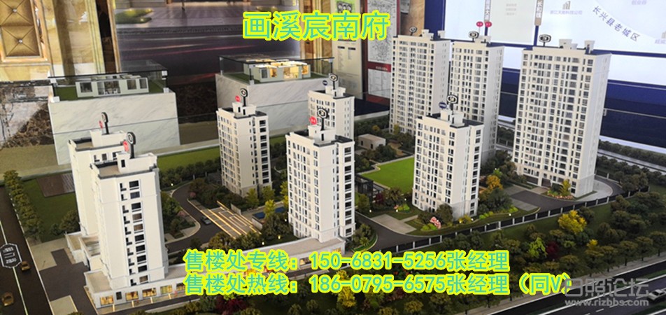 微信图片_20200408164350_副本.jpg