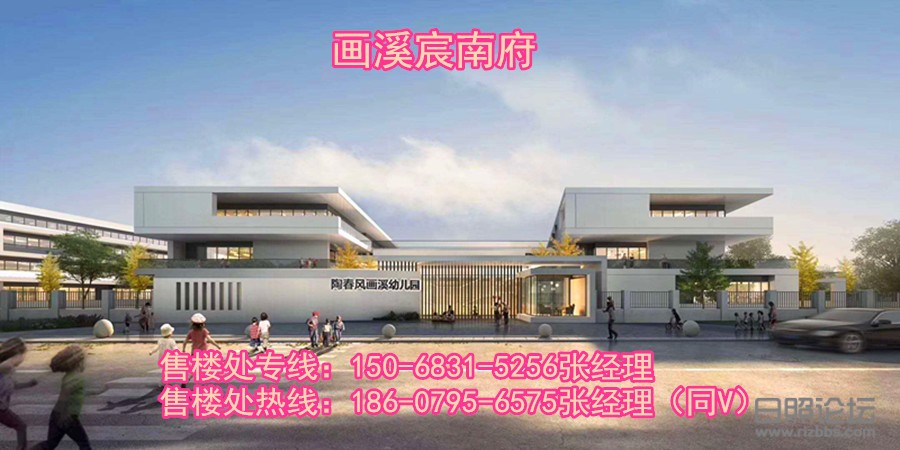 微信图片_20200408164137_副本.jpg