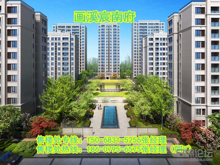 微信图片_20200408162333_副本.jpg