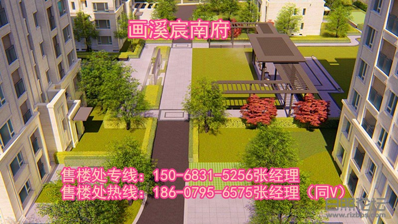 微信图片_20200408162503_副本.jpg