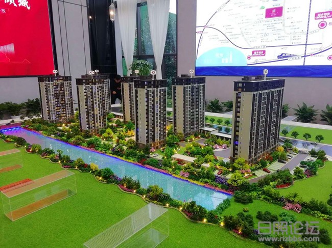微信图片_20200408155006_副本.jpg