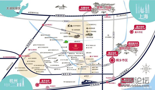 微信图片_20200408154937_副本.jpg