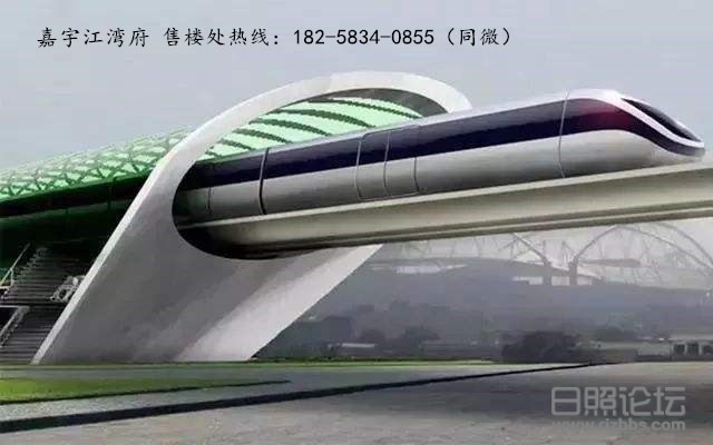 微信图片_20200409113308_副本.jpg