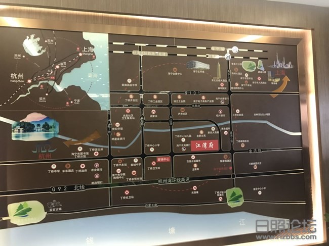 微信图片_20200409113239_副本.jpg