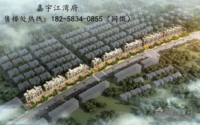 微信图片_20200409113236_副本.jpg