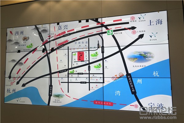 微信图片_20190926131216.jpg