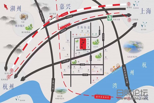 微信图片_20190926131237_副本.jpg