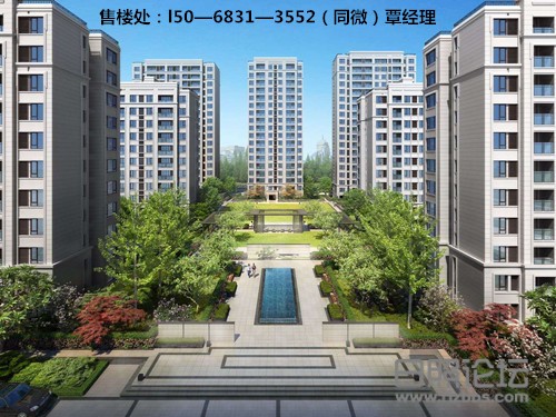 微信图片_20200408164027_副本.jpg