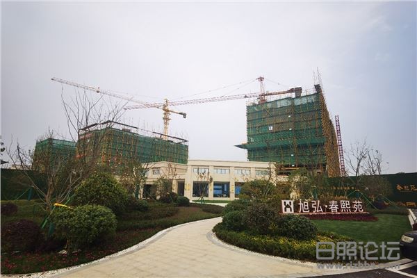微信图片_20200409161928.jpg
