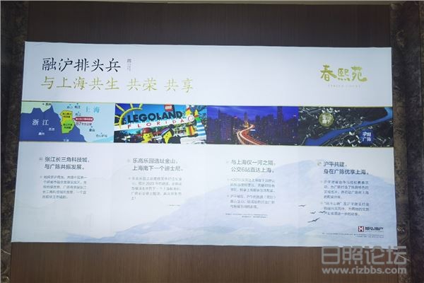 微信图片_20200409162127.jpg