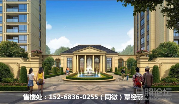 微信图片_20200409143958_副本.jpg