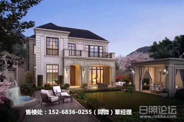 微信图片_20200409144139_副本.jpg