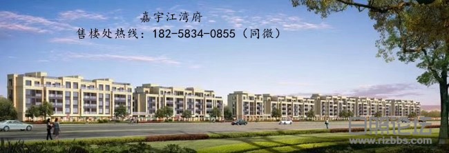 微信图片_20200409113211_副本.jpg
