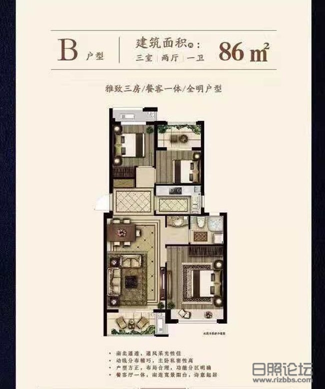 微信图片_20200409113257_副本.jpg