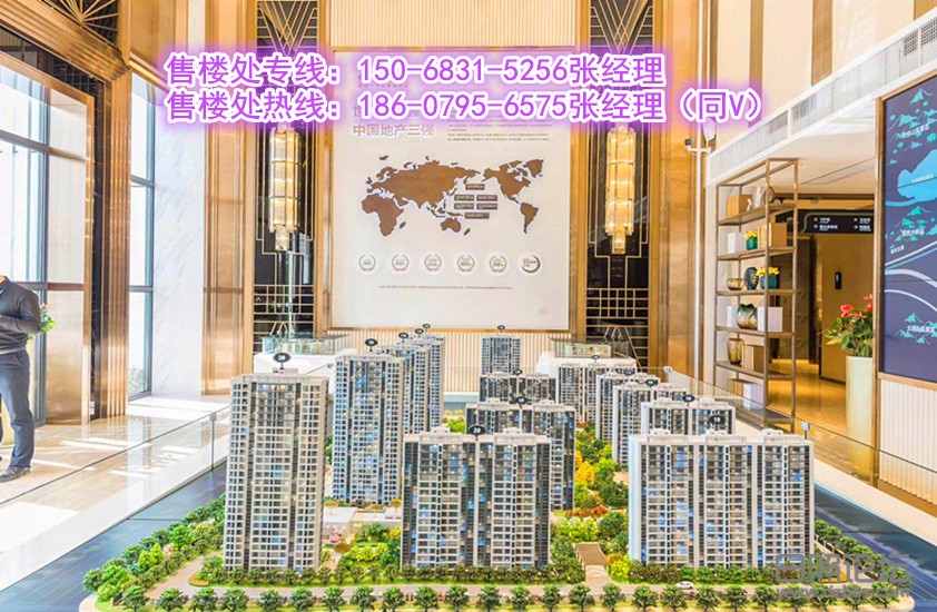 微信图片_20200410094007_副本.jpg