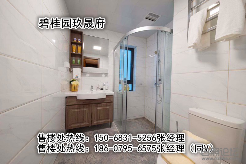 微信图片_20200410094045_副本.jpg