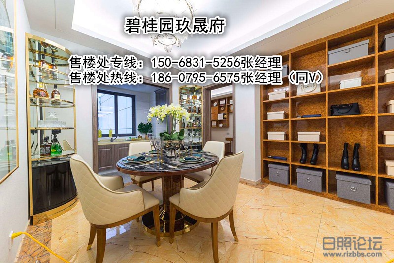 微信图片_20200410094036_副本.jpg