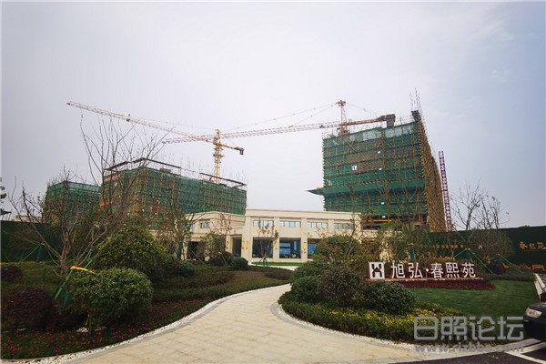 微信图片_20200324180955.jpg