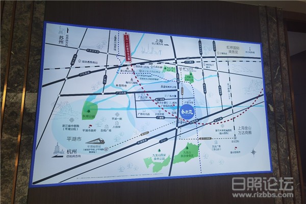 微信图片_20200324181031.jpg