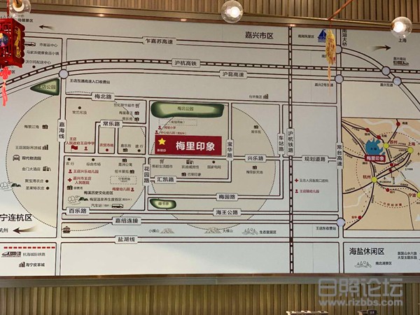 微信图片_20200411105839_副本.jpg
