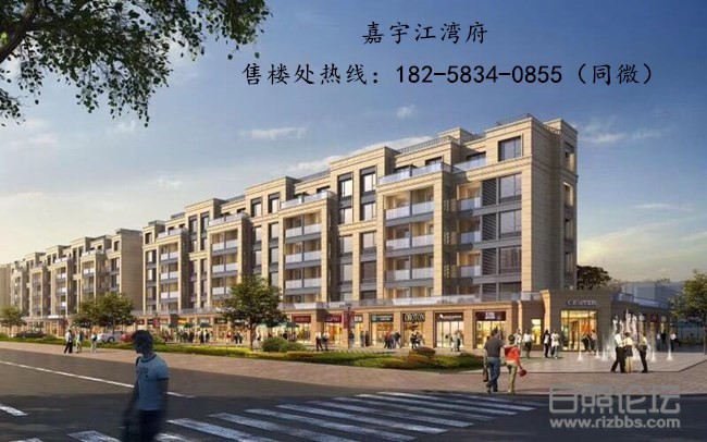 微信图片_20200409113233_副本.jpg