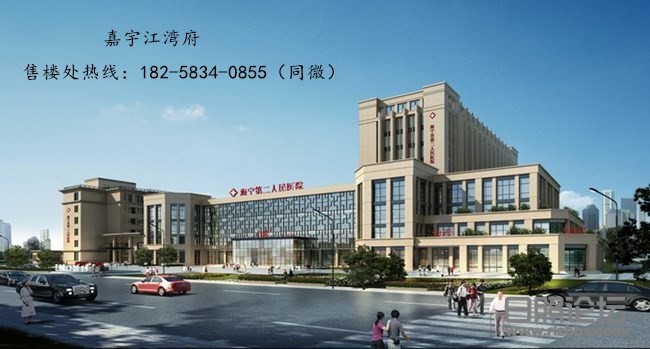 微信图片_20200409113315_副本.jpg