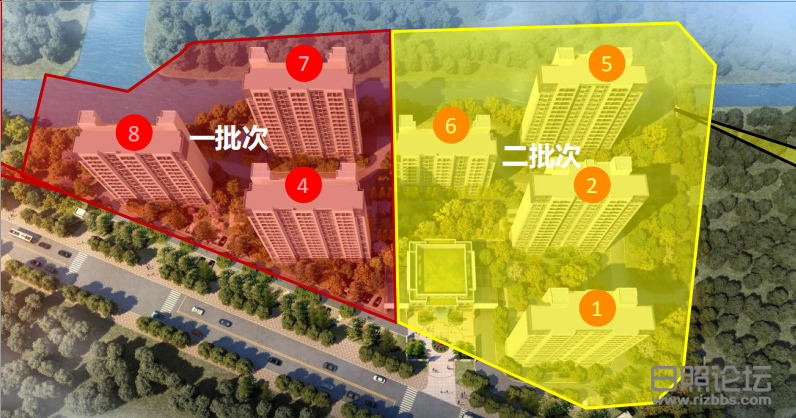 微信图片_20200411100415.png