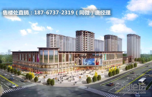 微信图片_20200411105851_副本.jpg