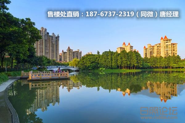 2e6c61c9a86d4bf4becf23516a93e671_副本.jpg