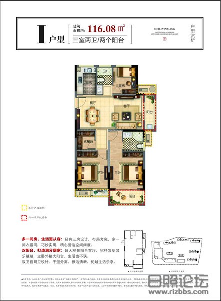 微信图片_20200411105917_副本.jpg