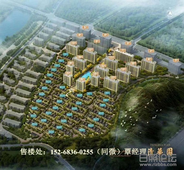 微信图片_20200409143920_副本.jpg