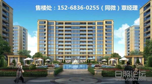 微信图片_20200409143953_副本.jpg