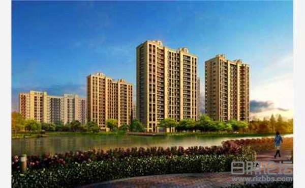 20190513ghf1557724673_副本.jpg