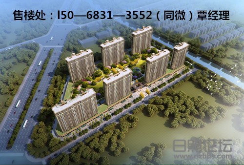 微信图片_20200411183054_副本.jpg