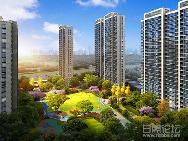 6d85f316e1e5467ab97494d46375b2bd_副本.jpg