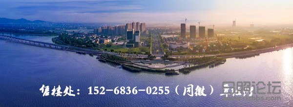 微信图片_20200412091455_副本.jpg