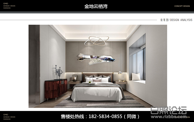 微信图片_202004121004174_副本.png