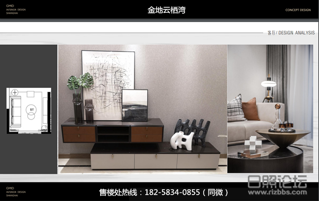 微信图片_202004121004178_副本.png