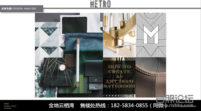 微信图片_2020041210041728_副本.png