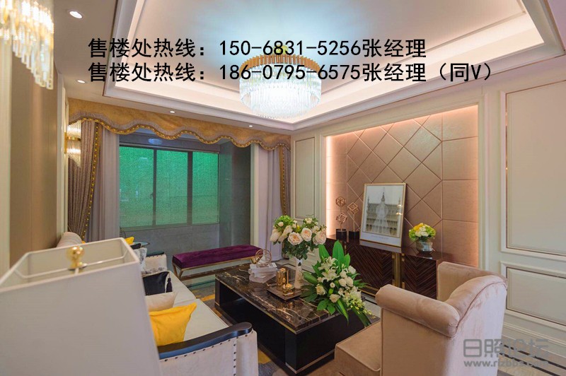 微信图片_20200411204856_副本.jpg