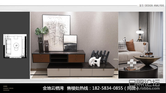 微信图片_2020041210041721_副本.png